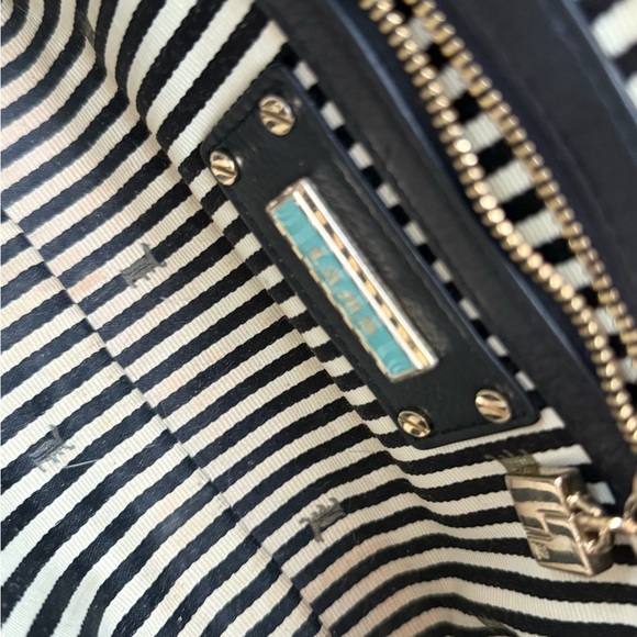 L.A.M.B. Bag - Picture 4 of 7